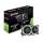 MSI GeForce GTX 1650 VENTUS XS OC 4GB GDDR5 - 492791 - zdjęcie